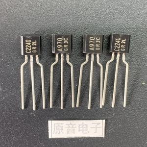 电磁炉上的日本东芝GT40T301大功率管是否有阻尼二极管?东芝笔记本l40a-图3 电磁炉上的日本东芝GT40T301大功率管是否有阻尼二极管?东芝笔记本l40a-图3