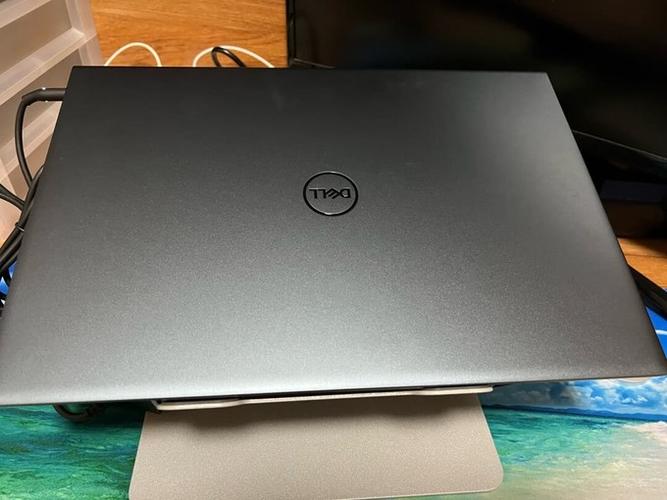 戴尔11代和12代区别？dell笔记本xps11-图2