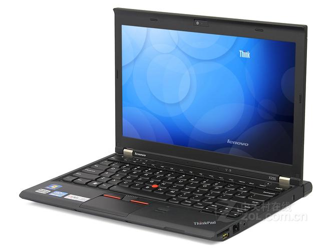 联想x230哪一年的?联想笔记本x230s-图2 联想x230哪一年的?联想笔记本x230s-图2
