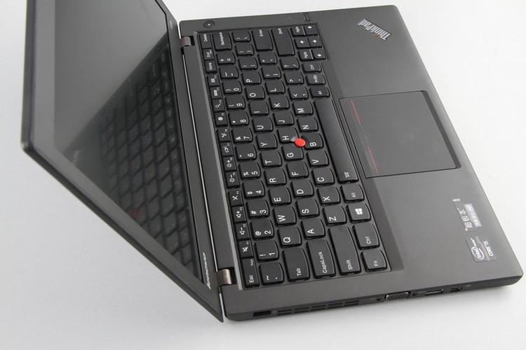 联想x230哪一年的?联想笔记本x230s-图3 联想x230哪一年的?联想笔记本x230s-图3