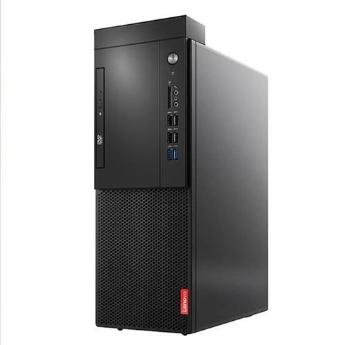 Lenovo联想扬天B490G-1000M的cpu是赛扬双核还是酷睿i3?联想扬天b系列笔记本-图3 Lenovo联想扬天B490G-1000M的cpu是赛扬双核还是酷睿i3?联想扬天b系列笔记本-图3