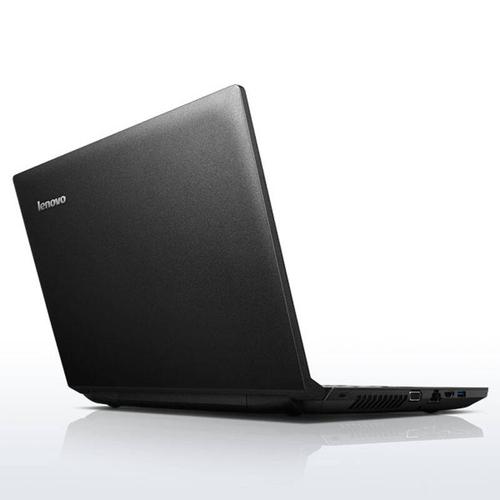 Lenovo联想扬天B490G-1000M的cpu是赛扬双核还是酷睿i3?联想扬天b系列笔记本-图2 Lenovo联想扬天B490G-1000M的cpu是赛扬双核还是酷睿i3?联想扬天b系列笔记本-图2