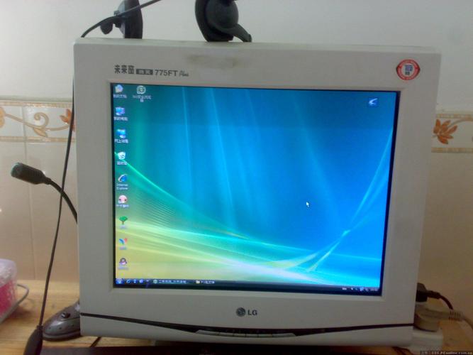 lg 显示器型号区别?lg笔记本机型-图1 lg 显示器型号区别?lg笔记本机型-图1