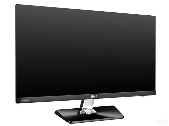 lg 显示器型号区别?lg笔记本机型-图2 lg 显示器型号区别?lg笔记本机型-图2