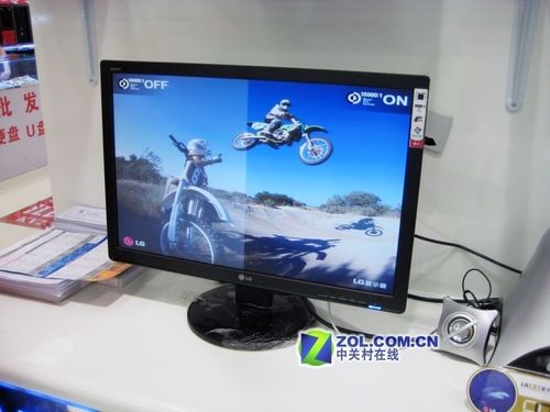 lg 显示器型号区别?lg笔记本机型-图3 lg 显示器型号区别?lg笔记本机型-图3