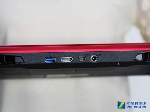神舟优雅XS-3000S1用USB来启动要怎么设置?神舟笔记本xs-图2 神舟优雅XS-3000S1用USB来启动要怎么设置?神舟笔记本xs-图2