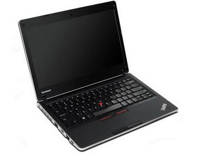 thinkpad几线品牌?联想笔记本thinkpad报价单榜-图3 thinkpad几线品牌?联想笔记本thinkpad报价单榜-图3