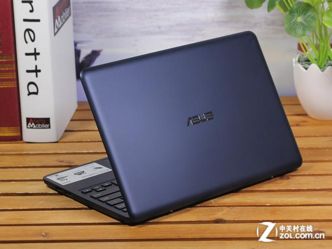 华硕(ASUS)轻薄便携本思聪本X205怎么样?超薄便携笔记本推荐-图2 华硕(ASUS)轻薄便携本思聪本X205怎么样?超薄便携笔记本推荐-图2