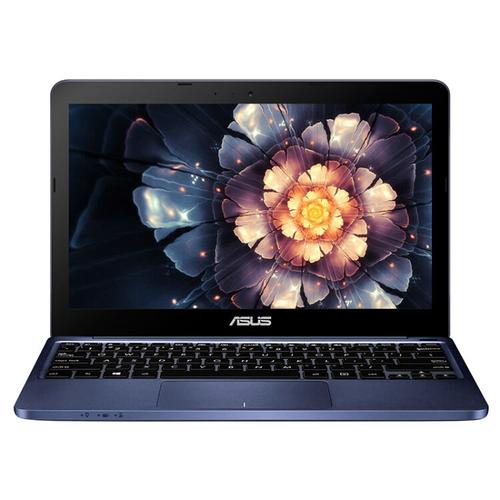 华硕(ASUS)轻薄便携本思聪本X205怎么样?超薄便携笔记本推荐-图3 华硕(ASUS)轻薄便携本思聪本X205怎么样?超薄便携笔记本推荐-图3