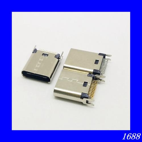 type c与usb3.1哪个速度快?usb3.1 c笔记本-图2 type c与usb3.1哪个速度快?usb3.1 c笔记本-图2