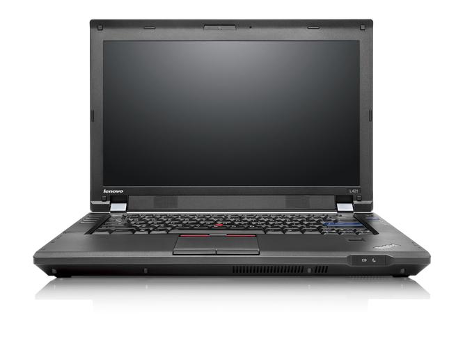 联想笔记本是T系列好还是L系列好?l421 thinkpad笔记本-图2 联想笔记本是T系列好还是L系列好?l421 thinkpad笔记本-图2
