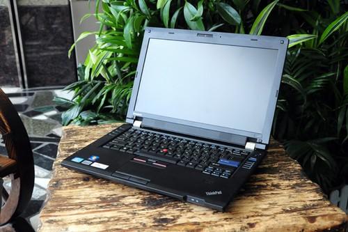 联想笔记本是T系列好还是L系列好?l421 thinkpad笔记本-图1 联想笔记本是T系列好还是L系列好?l421 thinkpad笔记本-图1