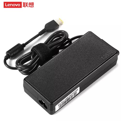 Thinkpad笔记本电源适配器能否通用?t400s笔记本-图2 Thinkpad笔记本电源适配器能否通用?t400s笔记本-图2