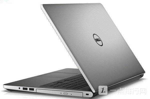 dell 3000 5000 7000 区别?戴尔3000左右的笔记本推荐-图3 dell 3000 5000 7000 区别?戴尔3000左右的笔记本推荐-图3