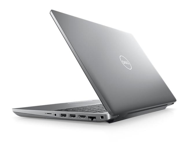 dell 3000 5000 7000 区别?戴尔3000左右的笔记本推荐-图2 dell 3000 5000 7000 区别?戴尔3000左右的笔记本推荐-图2