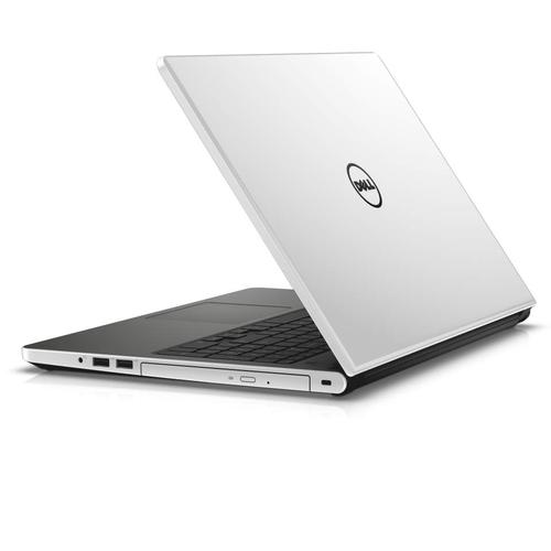 dell 3000 5000 7000 区别?戴尔3000左右的笔记本推荐-图1 dell 3000 5000 7000 区别?戴尔3000左右的笔记本推荐-图1