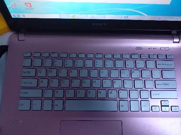 sony笔记本wifi开关设置？sony vaio c 笔记本-图2