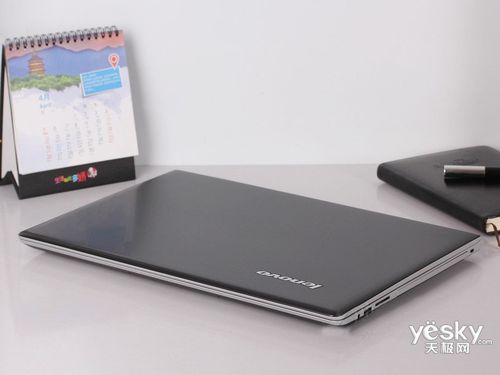 什么配置的联想笔记本能够满足绘图用(3D软件)?联想笔记本3d摄像头-图2 什么配置的联想笔记本能够满足绘图用(3D软件)?联想笔记本3d摄像头-图2