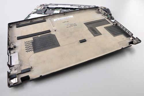 thinkpad x230s 230i区别?联想x230i笔记本加装内存条-图1 thinkpad x230s 230i区别?联想x230i笔记本加装内存条-图1