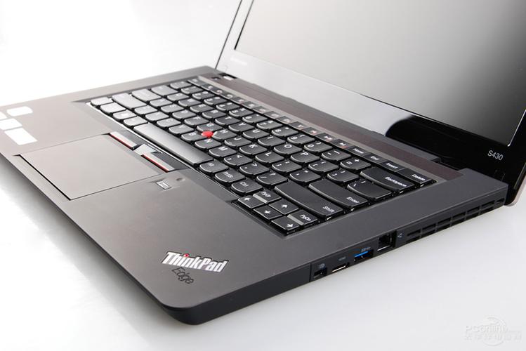 联想ThinkPadS430怎么样?玩游戏配置如何?s430笔记本-图2 联想ThinkPadS430怎么样?玩游戏配置如何?s430笔记本-图2