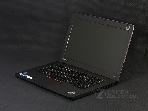 联想ThinkPadS430怎么样?玩游戏配置如何?s430笔记本-图1 联想ThinkPadS430怎么样?玩游戏配置如何?s430笔记本-图1