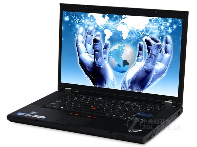 thinkpad T系列哪个最好?t520笔记本-图1 thinkpad T系列哪个最好?t520笔记本-图1
