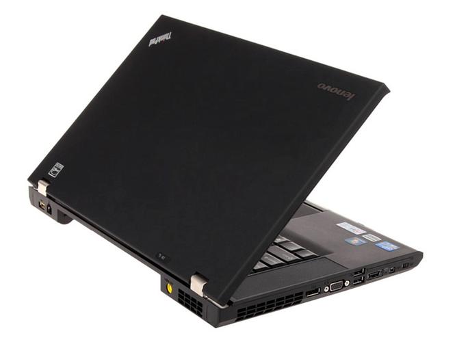 thinkpad T系列哪个最好?t520笔记本-图2 thinkpad T系列哪个最好?t520笔记本-图2