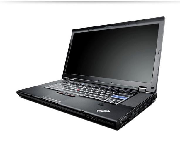 thinkpad T系列哪个最好?t520笔记本-图3 thinkpad T系列哪个最好?t520笔记本-图3