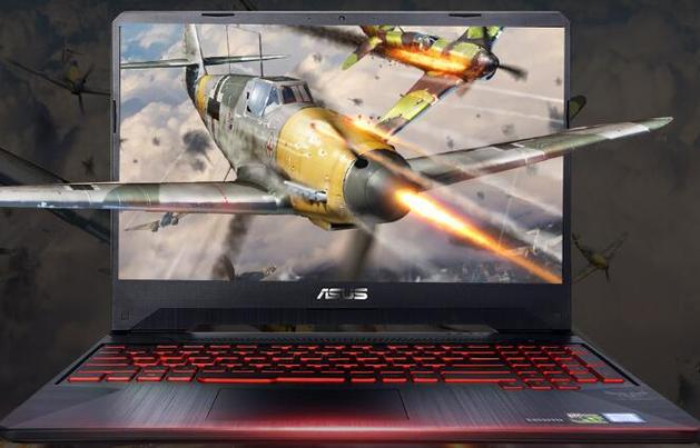 街霸5笔记本配置?gtx570m的笔记本-图1 街霸5笔记本配置?gtx570m的笔记本-图1