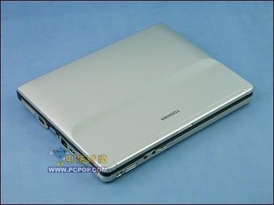 东芝rc-18nmf说明书?东芝18笔记本-图3 东芝rc-18nmf说明书?东芝18笔记本-图3