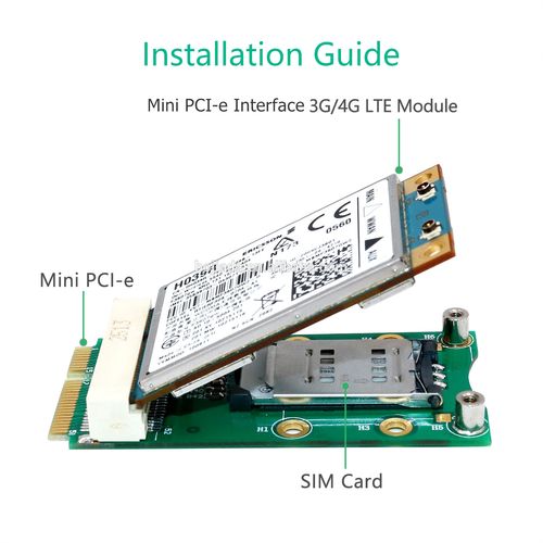 笔记本4g模块有什么用?笔记本安装4g模块-图3 笔记本4g模块有什么用?笔记本安装4g模块-图3