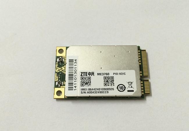笔记本4g模块有什么用?笔记本安装4g模块-图2 笔记本4g模块有什么用?笔记本安装4g模块-图2