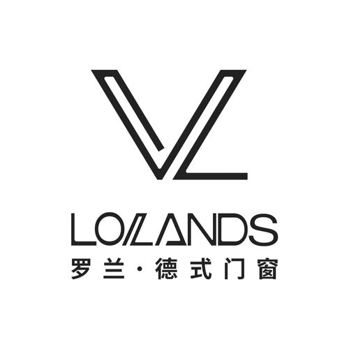 罗兰雅斯门窗是几线品牌?佛山问鼎笔记本-图3 罗兰雅斯门窗是几线品牌?佛山问鼎笔记本-图3