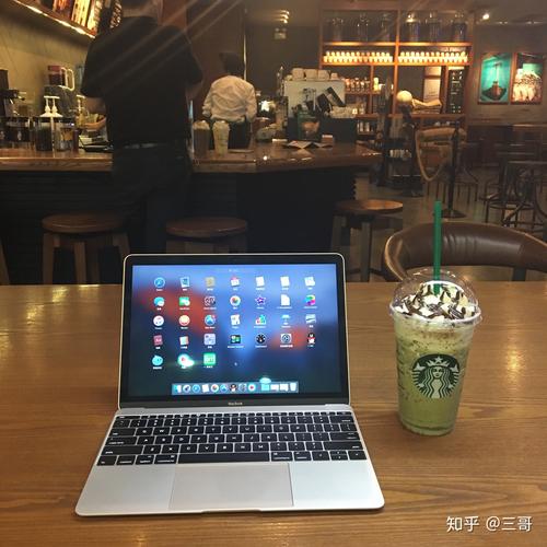 星巴克为什么都带笔记本?安静 工作 笔记本-图2 星巴克为什么都带笔记本?安静 工作 笔记本-图2