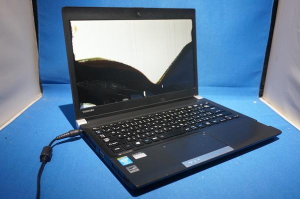 东芝r734和r930区别?东芝r730笔记本电脑-图2 东芝r734和r930区别?东芝r730笔记本电脑-图2