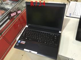 东芝r734和r930区别?东芝r730笔记本电脑-图1 东芝r734和r930区别?东芝r730笔记本电脑-图1