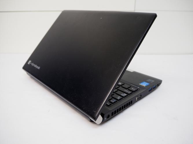 东芝r734和r930区别?东芝r730笔记本电脑-图3 东芝r734和r930区别?东芝r730笔记本电脑-图3