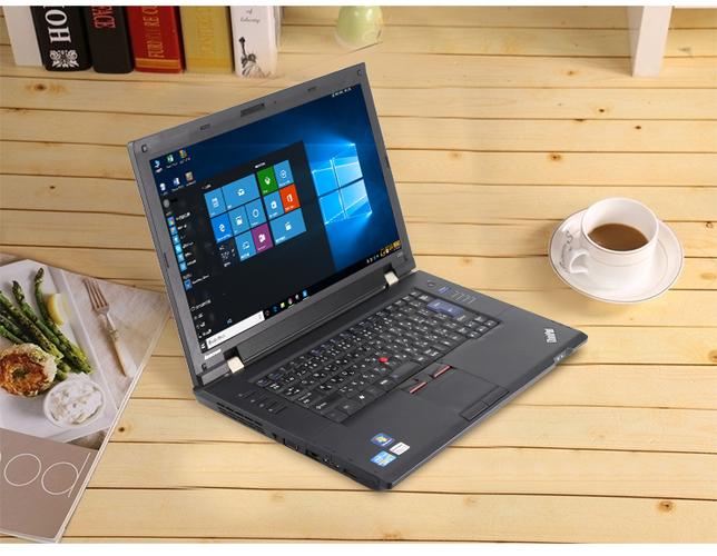联想thinkpadl540什么时候上市的?联想540p笔记本-图1 联想thinkpadl540什么时候上市的?联想540p笔记本-图1