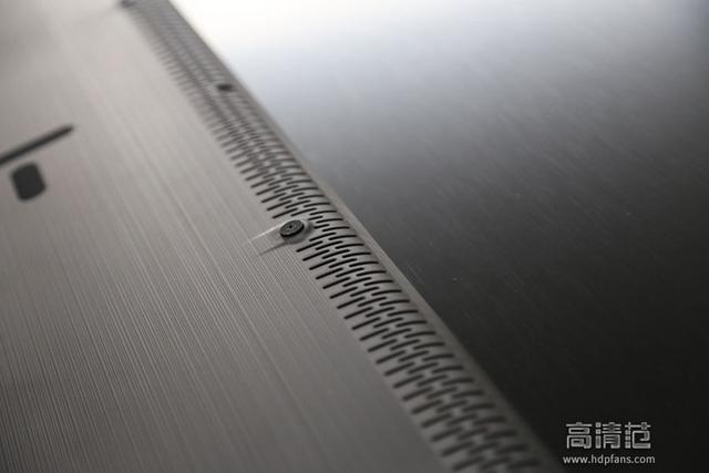 金属拉丝面板划痕怎么处理?笔记本 金属拉丝-图1 金属拉丝面板划痕怎么处理?笔记本 金属拉丝-图1