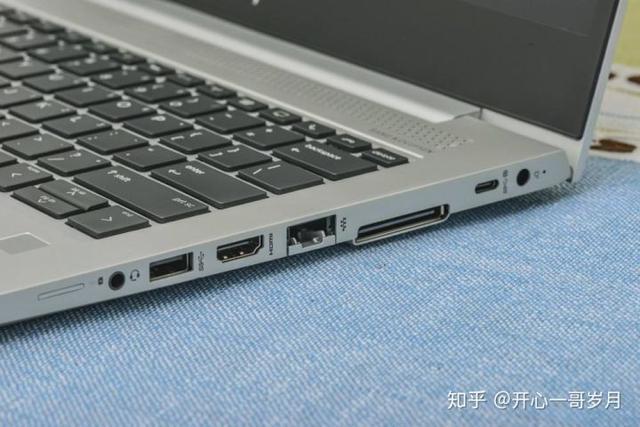 适合cad和sw制图的笔记本电脑?hp星战笔记本-图3 适合cad和sw制图的笔记本电脑?hp星战笔记本-图3