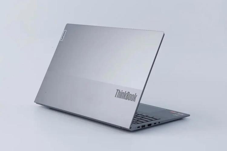 thinkbook16+锐龙版有异响?thinkpad笔记本噪音-图3 thinkbook16+锐龙版有异响?thinkpad笔记本噪音-图3