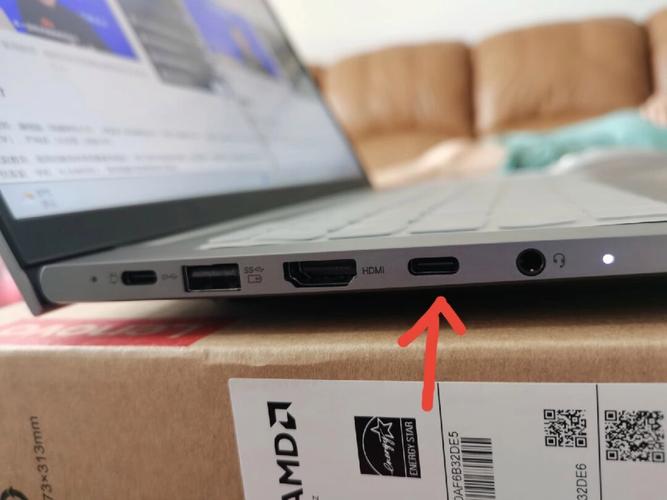 thinkbook16+锐龙版有异响?thinkpad笔记本噪音-图2 thinkbook16+锐龙版有异响?thinkpad笔记本噪音-图2