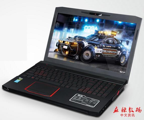 神舟战神系列笔记本哪个型号最好?玩大型游戏无压力的那种?跑车造型笔记本-图2 神舟战神系列笔记本哪个型号最好?玩大型游戏无压力的那种?跑车造型笔记本-图2