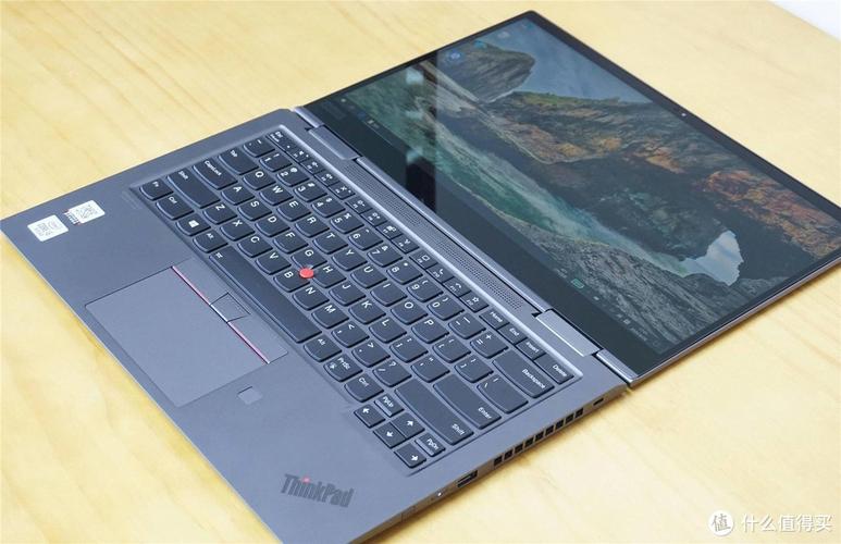 thinkpad x系列哪个可以翻转?thinkpad笔记本可旋转-图1 thinkpad x系列哪个可以翻转?thinkpad笔记本可旋转-图1