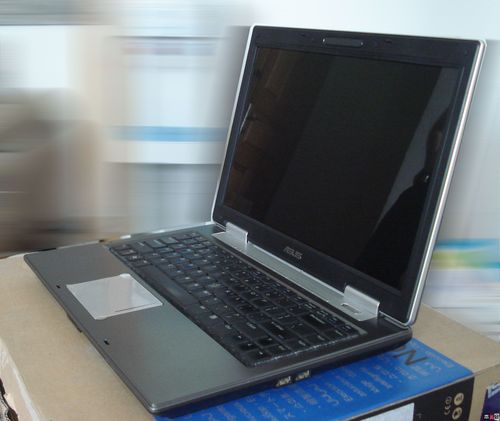 华硕笔记本z99s配置？i7 笔记本 1394-图2