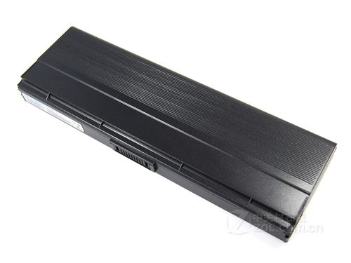 华硕eeepc900硬盘是什么型号?华硕笔记本电池拆解eee900-图2 华硕eeepc900硬盘是什么型号?华硕笔记本电池拆解eee900-图2
