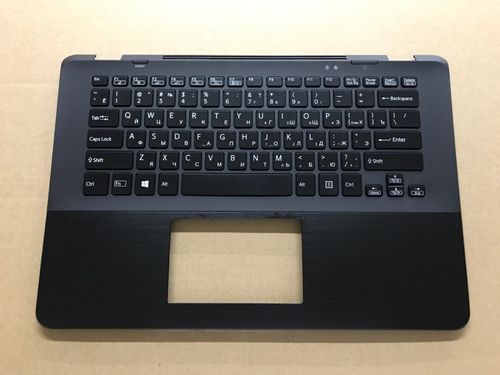 SONY笔记本SVF14A1V2CB有背光键盘吗?为什么官网上没这个型号?sony cb笔记本-图1 SONY笔记本SVF14A1V2CB有背光键盘吗?为什么官网上没这个型号?sony cb笔记本-图1