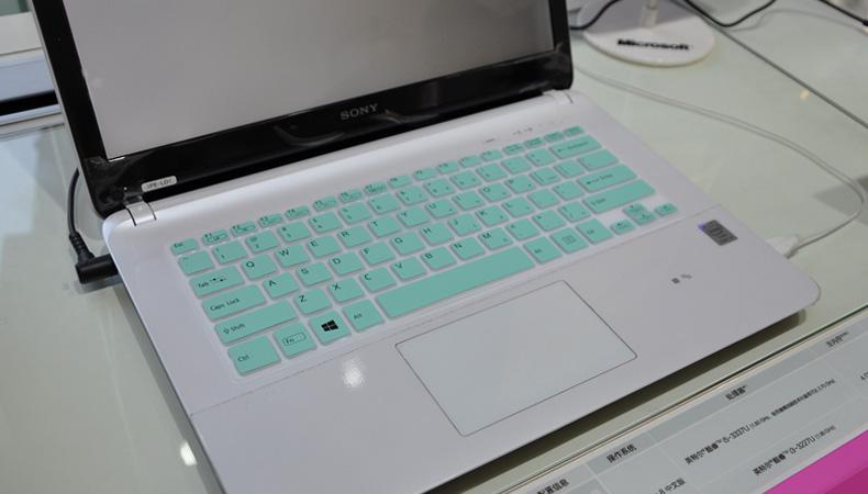 SONY笔记本SVF14A1V2CB有背光键盘吗?为什么官网上没这个型号?sony cb笔记本-图2 SONY笔记本SVF14A1V2CB有背光键盘吗?为什么官网上没这个型号?sony cb笔记本-图2