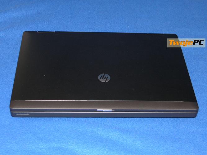 hp probook 6460b怎样调集成显卡大小?惠普笔记本6460b-图2 hp probook 6460b怎样调集成显卡大小?惠普笔记本6460b-图2