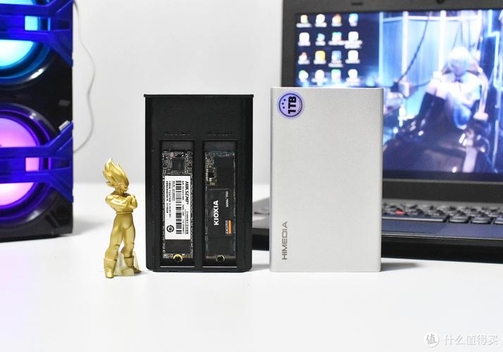 minidlna和samba的区别小白不懂?索尼笔记本阿拉伯评测-图1 minidlna和samba的区别小白不懂?索尼笔记本阿拉伯评测-图1